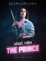 Watch The Prince 123movies
