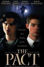 Watch The Secret Pact 123movies