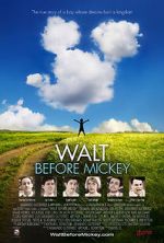 Watch Walt Before Mickey 123movies