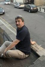 Watch The Hidden World Of Britain?s Immigrants 123movies