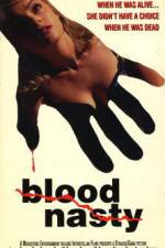 Watch Blood Nasty 123movies