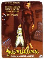 Watch Guendalina 123movies