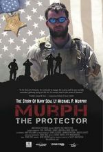 Watch Murph: The Protector 123movies
