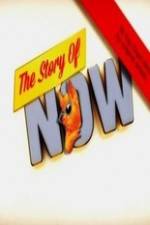 Watch The Story of Now 123movies
