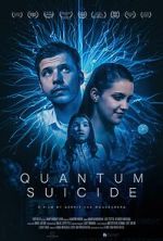 Watch Quantum Suicide 123movies