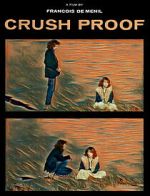 Watch Crush Proof 123movies