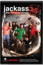 Watch Jackass 35 123movies