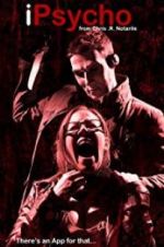 Watch iPsycho 123movies