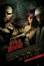 Watch Viva Riva 123movies
