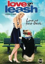 Watch Love on a Leash 123movies