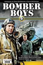 Watch Bomber Boys 123movies