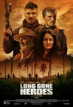 Watch Long Gone Heroes 123movies