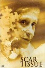 Watch Scar Tissue 123movies