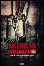 Watch American Resurrection 123movies