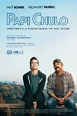 Watch Papi Chulo 123movies