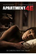 Watch Small of Her Back 123movies