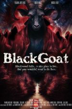 Watch Black Goat 123movies