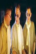 Watch The Big Melt: How Steel Made Us Hard 123movies