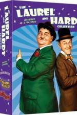 Watch The Dancing Masters 123movies