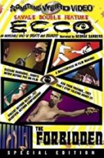 Watch The Forbidden 123movies