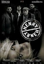 Watch Henry 123movies