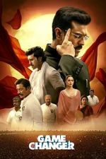 Watch Game Changer 123movies