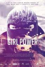 Watch Girl Power 123movies