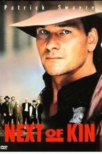 Watch Next of Kin 123movies