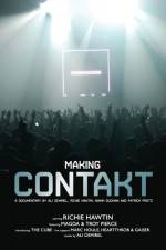 Watch Making Contakt 123movies
