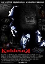 Watch Kuldesak 123movies