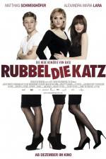 Watch Woman in Love 123movies