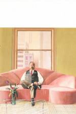 Watch Who Gets to Call It Art 123movies