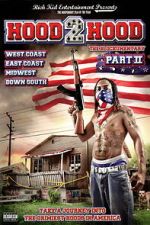 Watch Hood 2 Hood: The Blockumentary Part II 123movies