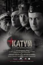 Watch Katyn 123movies