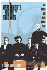 Watch A Beginner's Guide to Endings 123movies