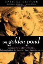 Watch On Golden Pond 123movies