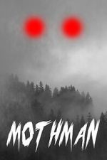 Watch Mothman 123movies