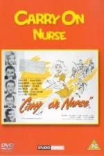 Watch Carry on Nurse 123movies