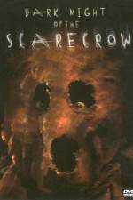 Watch Dark Night of the Scarecrow 123movies