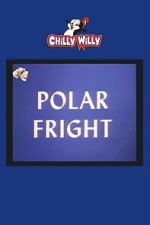 Watch Polar Fright 123movies