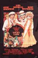 Watch Lucky Lady 123movies