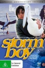 Watch Storm Boy 123movies