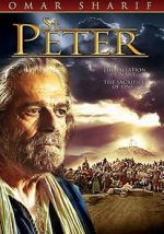 Watch St. Peter 123movies