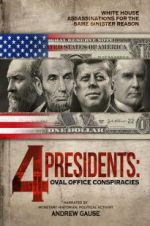 Watch 4 Presidents 123movies
