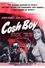 Watch Cosh Boy 123movies