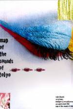 Watch Map of the Sounds of Tokyo 123movies