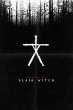 Watch Curse of the Blair Witch (TV Short 1999) 123movies