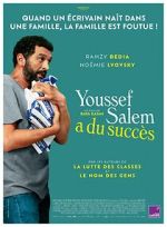 Watch Youssef Salem a du succs 123movies