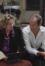 Watch One Day You'll Understand 123movies