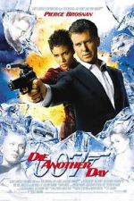 Watch Die Another Day 123movies